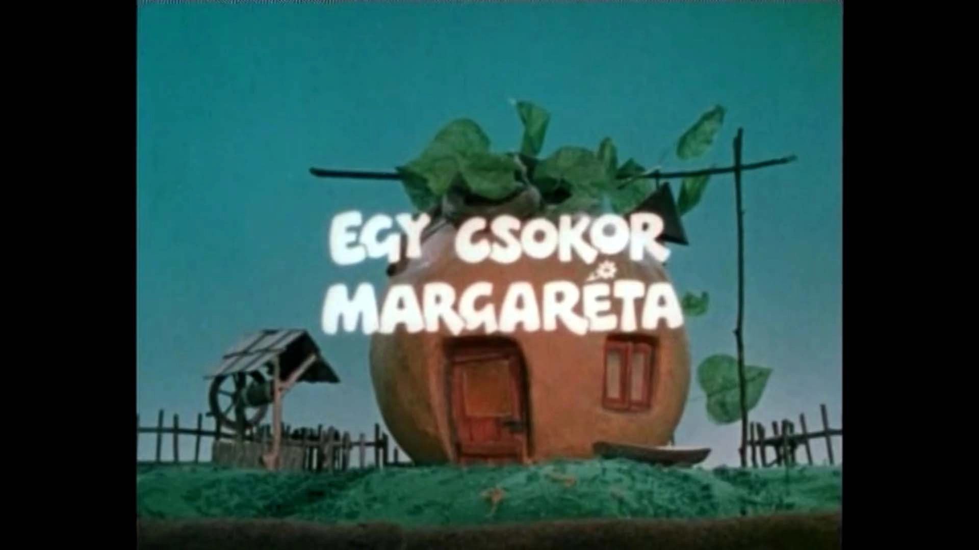 Mazsola és Tádé