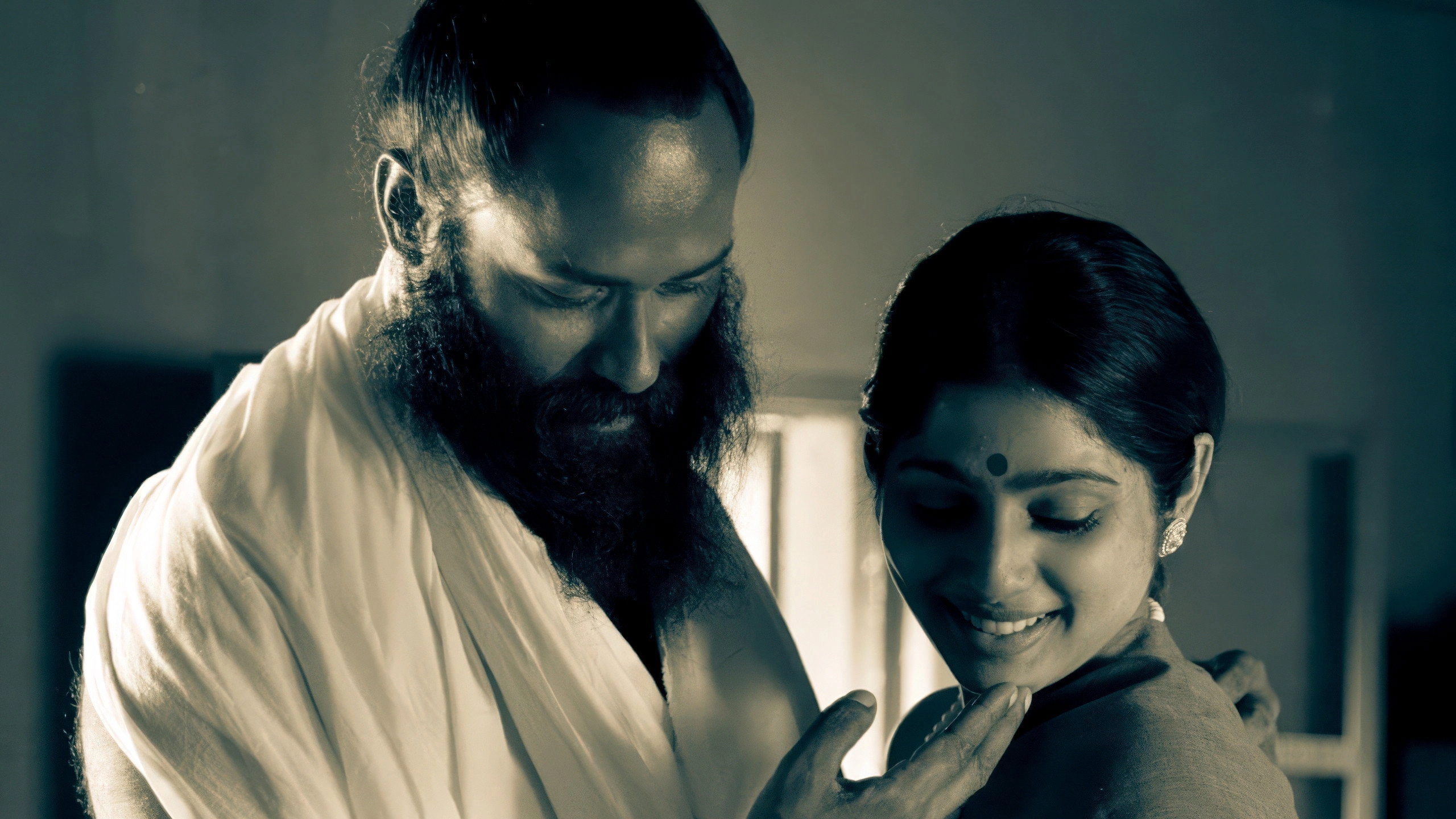 Thiruk Kural