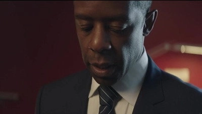 Trauma