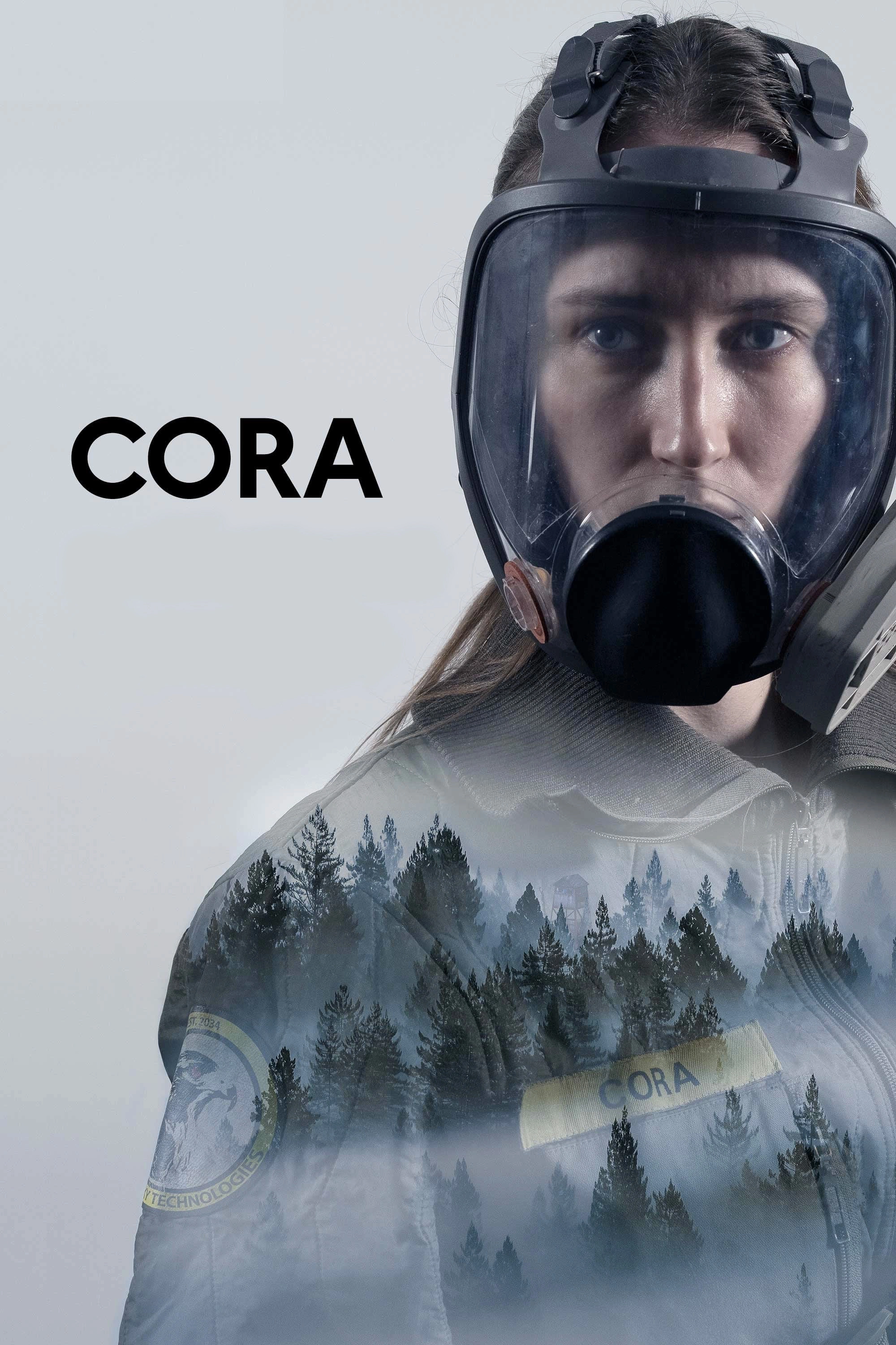 Cora