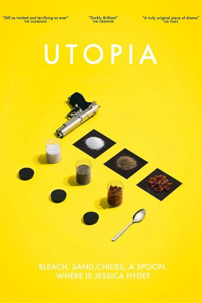 Utopia