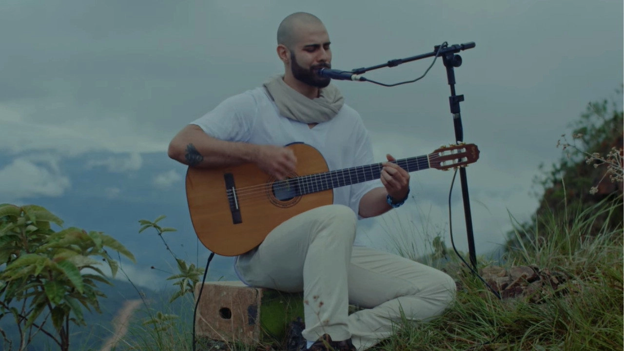 PiCO Pedro Saliba - Clio 2007