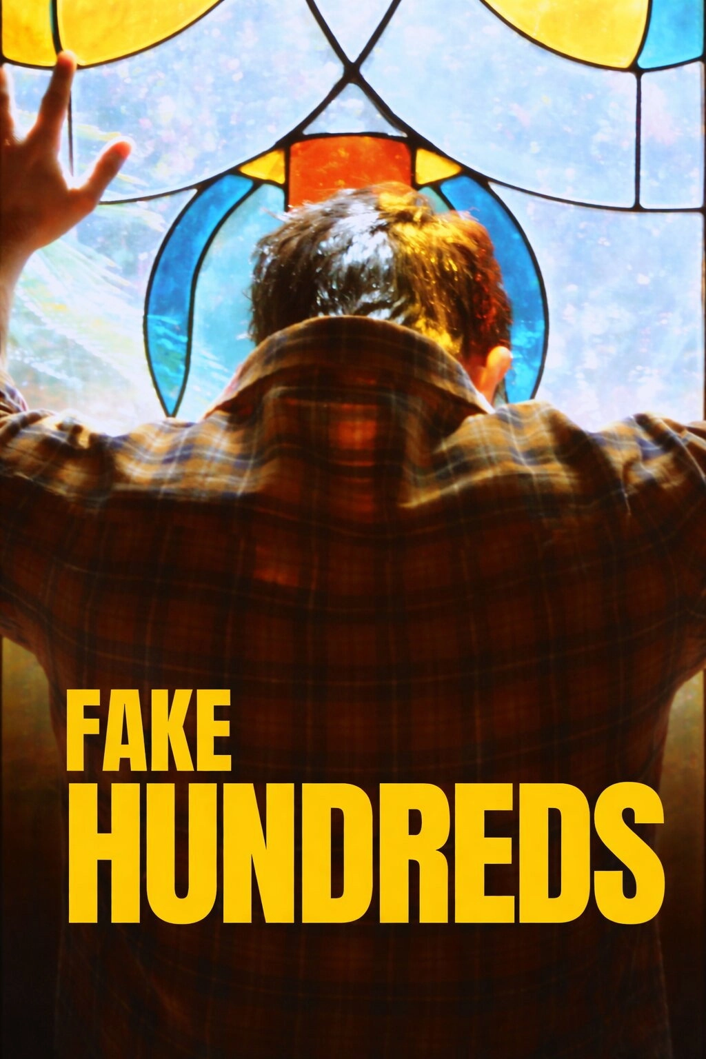 Fake Hundreds