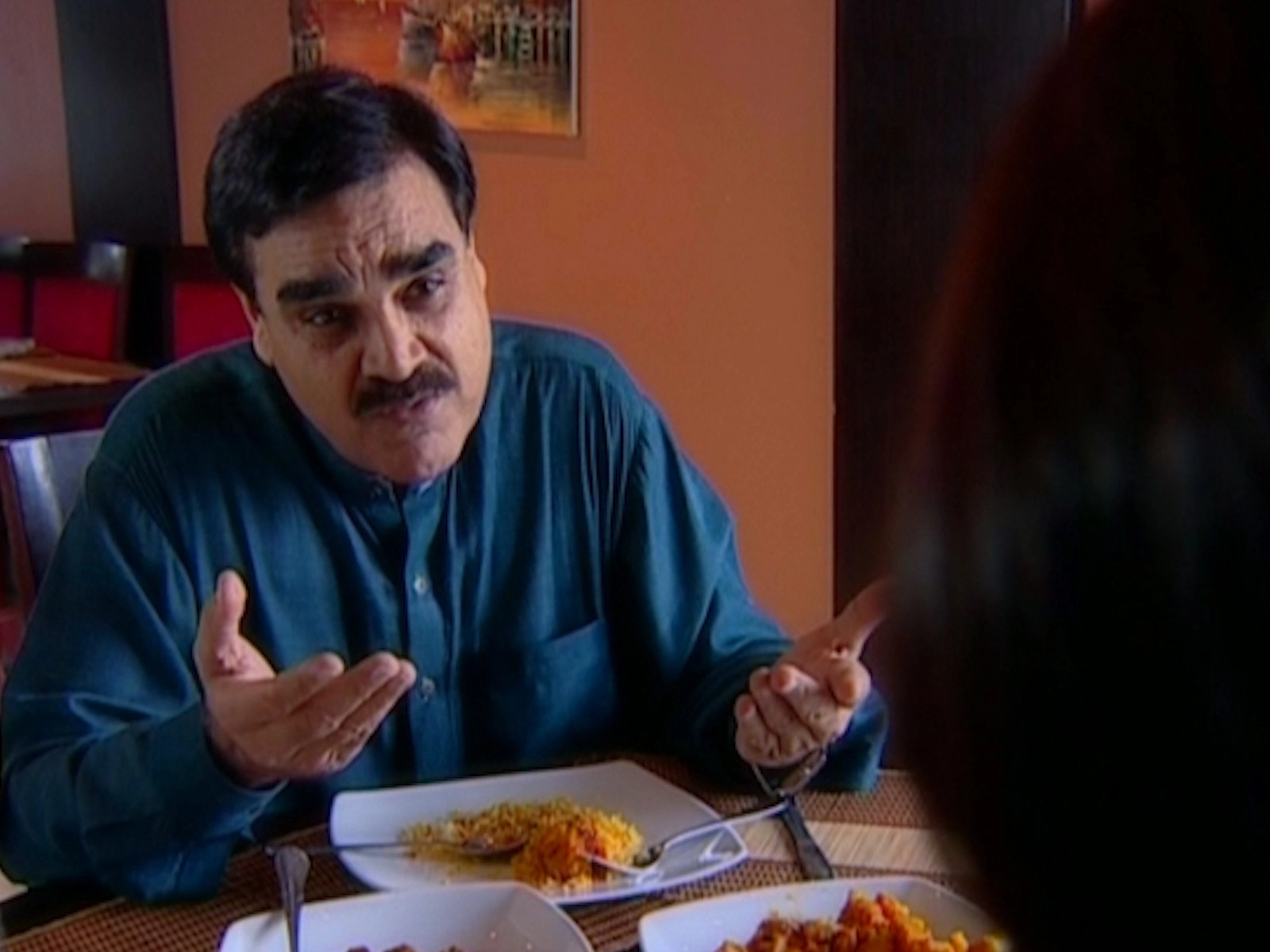 Dolly Ki Ayegi Baraat