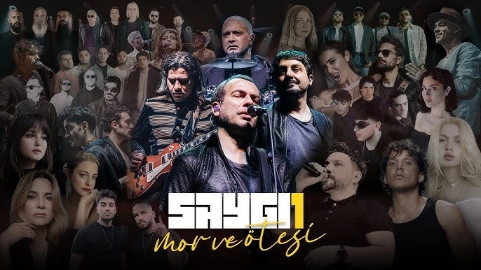 Saygı1