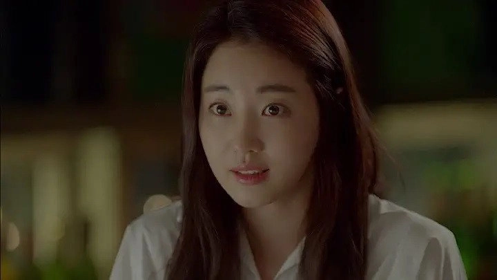 My Love Eun Dong