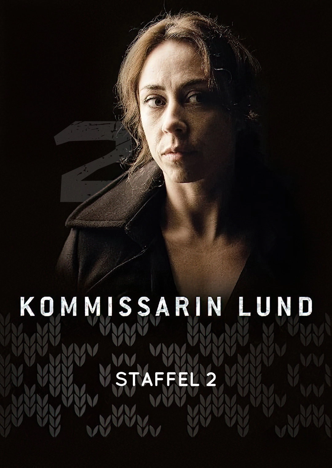The Killing