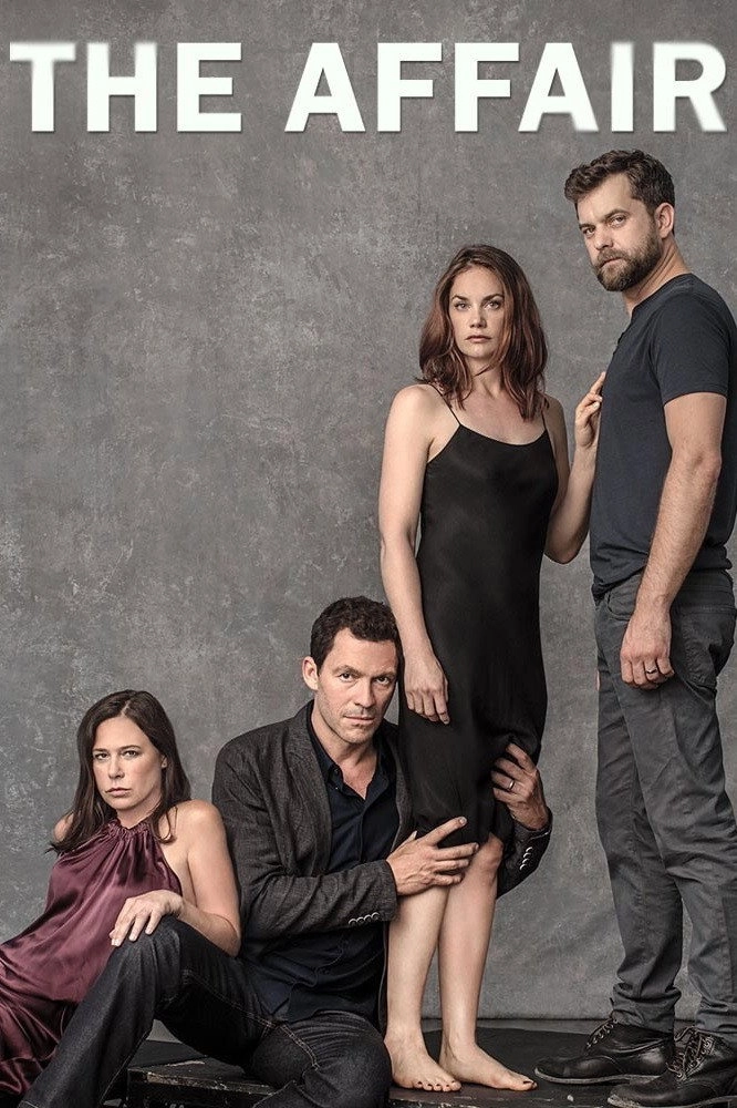 The Affair