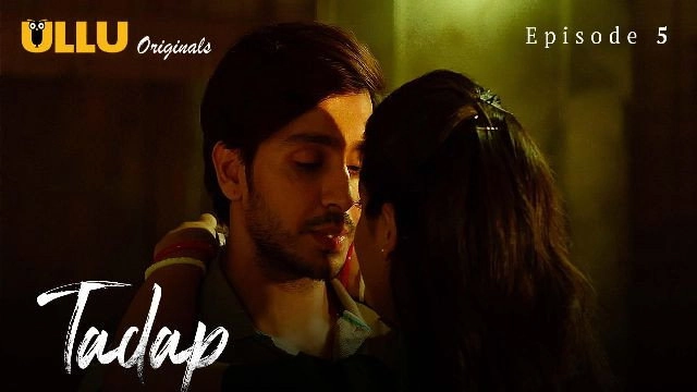 Tadap