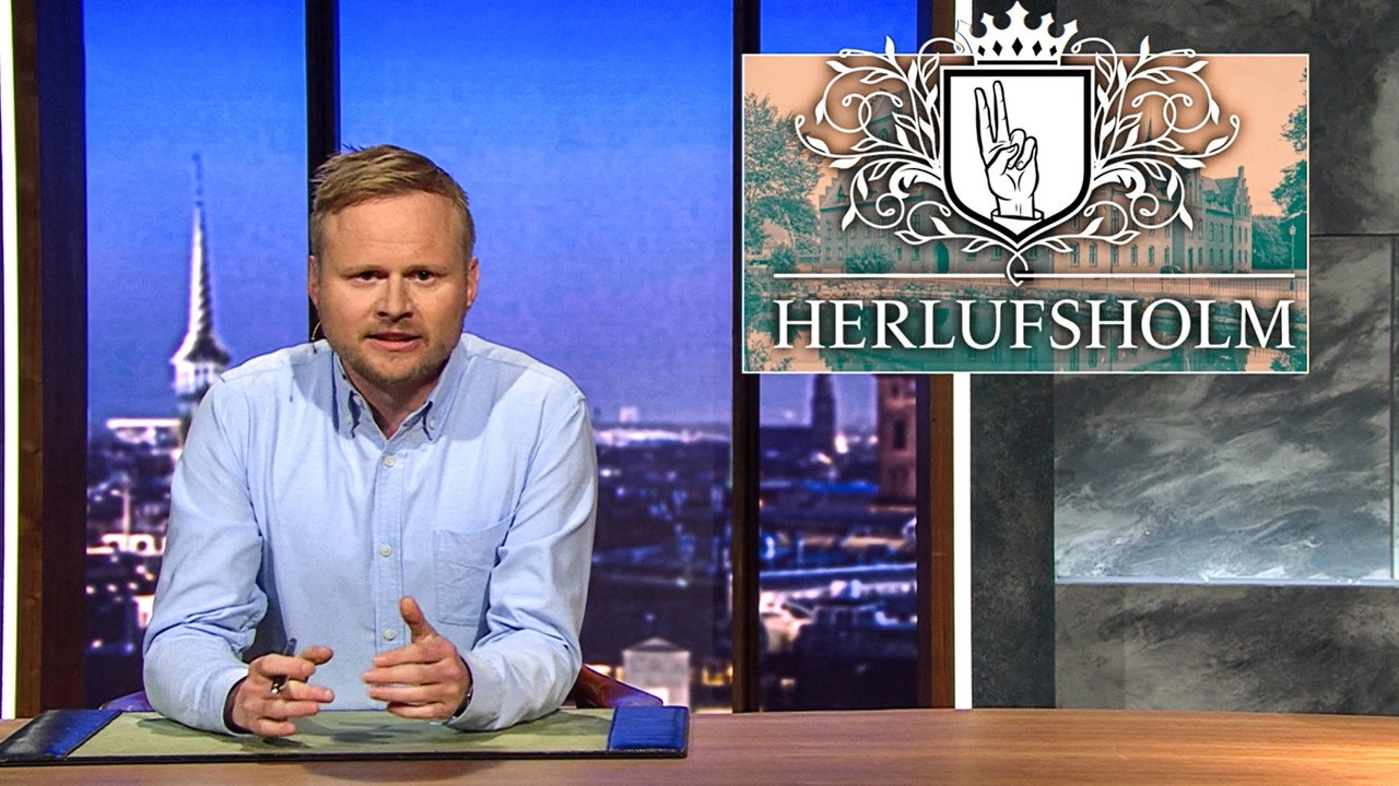 Tæt på sandheden