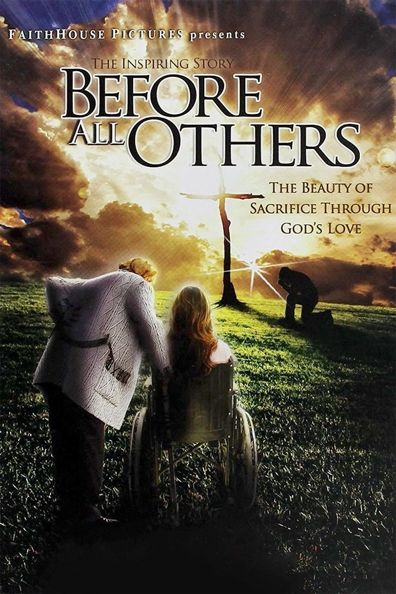 Before All Others
