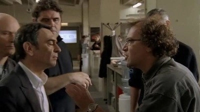 Reporters