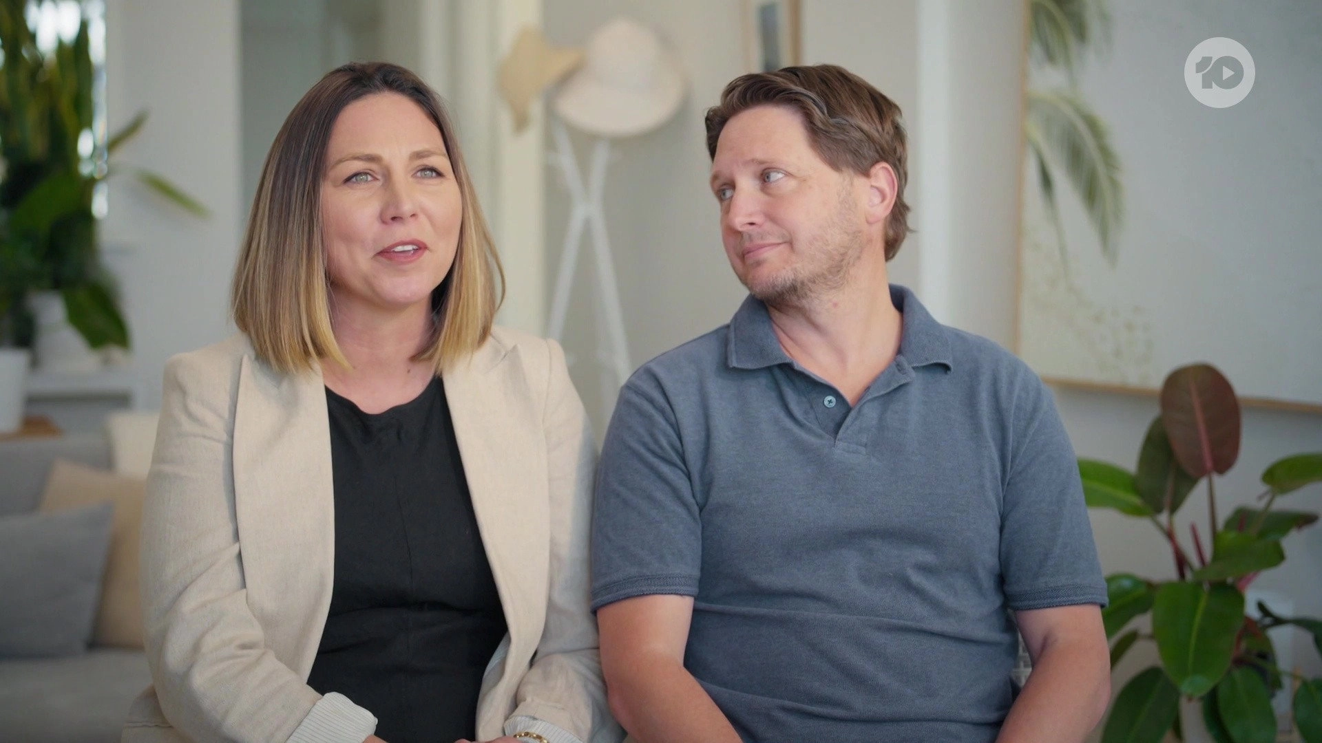 House Hunters Australia