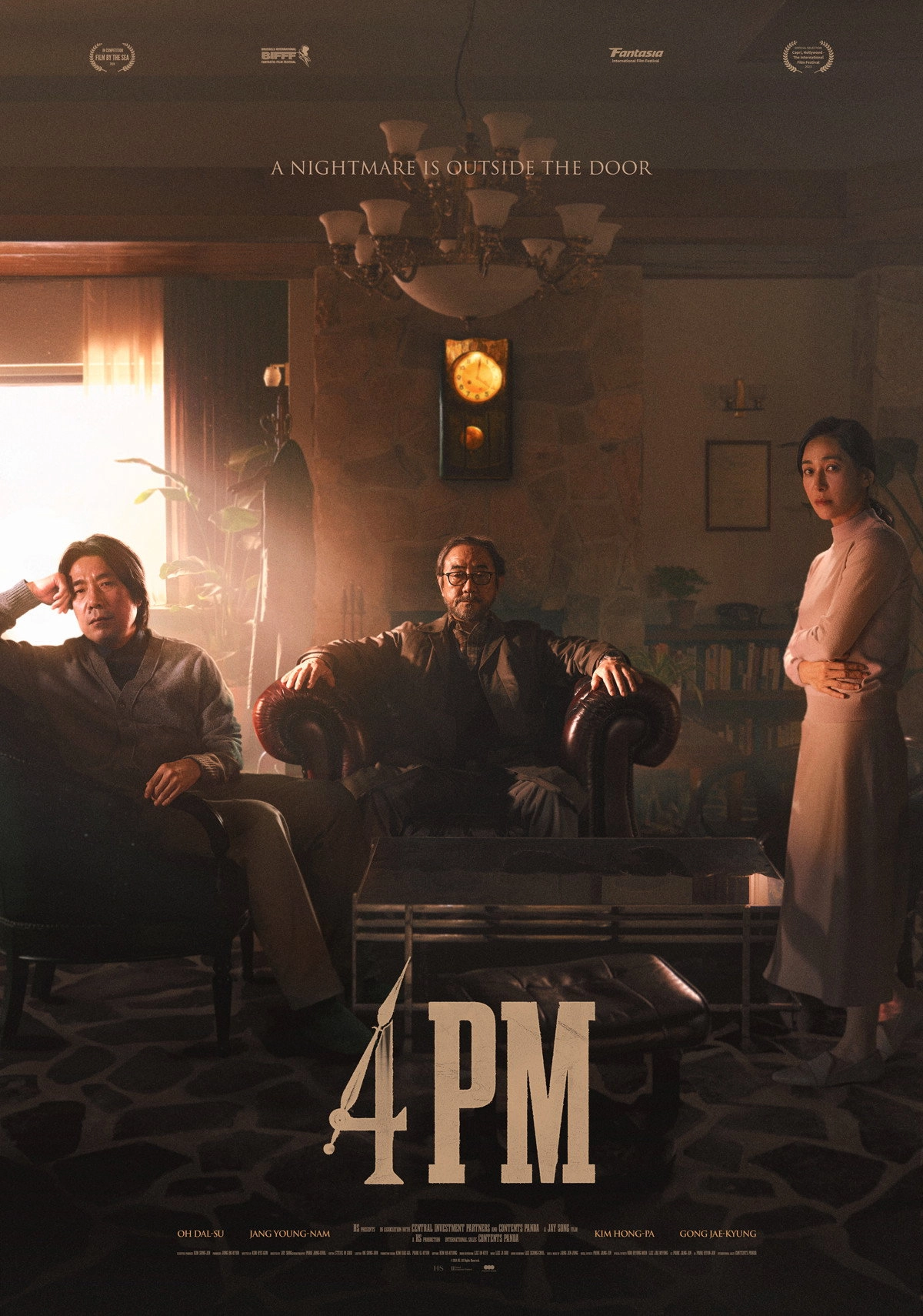 4PM