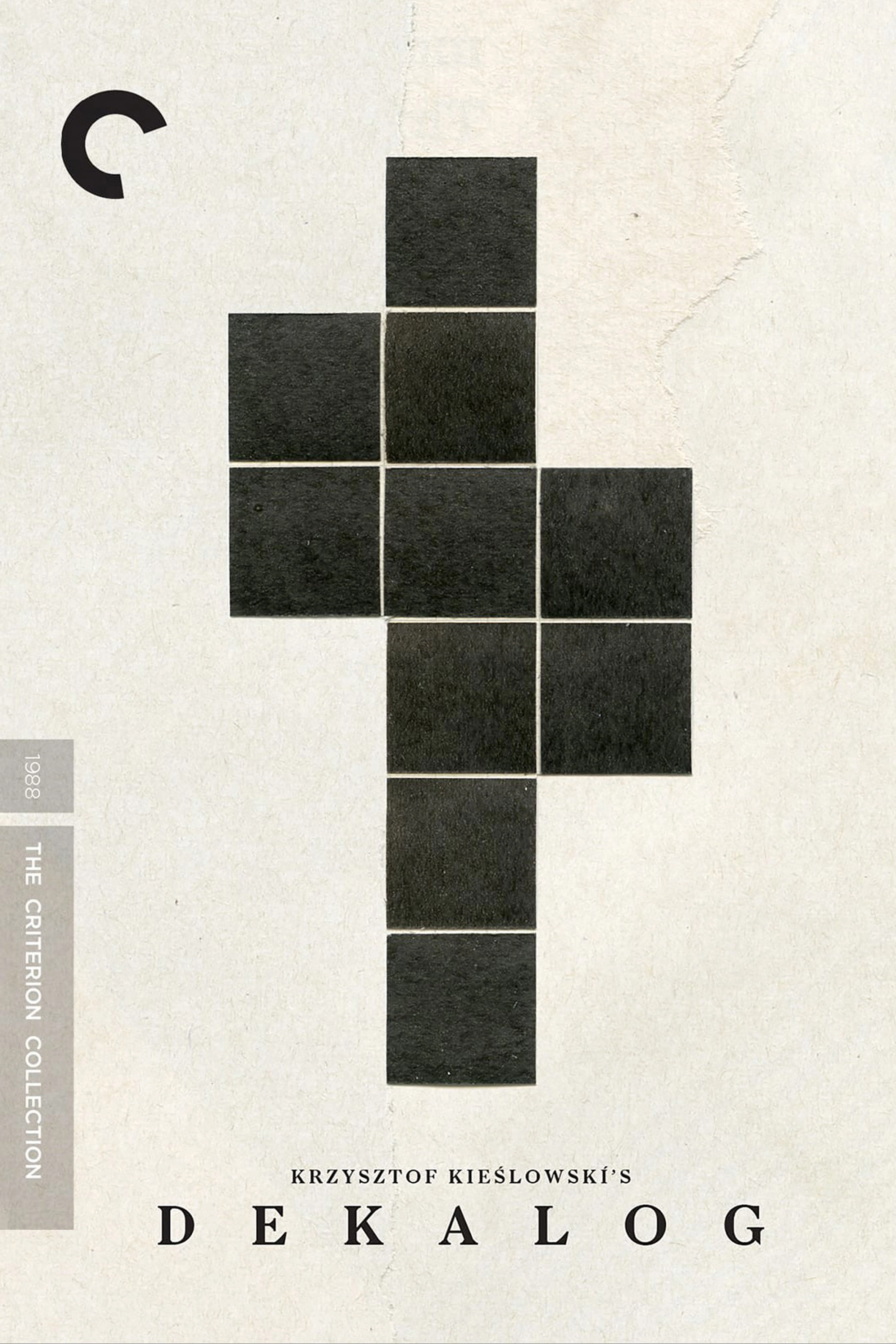 Dekalog