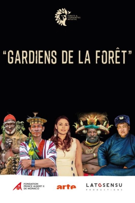Kommer du med mig då?