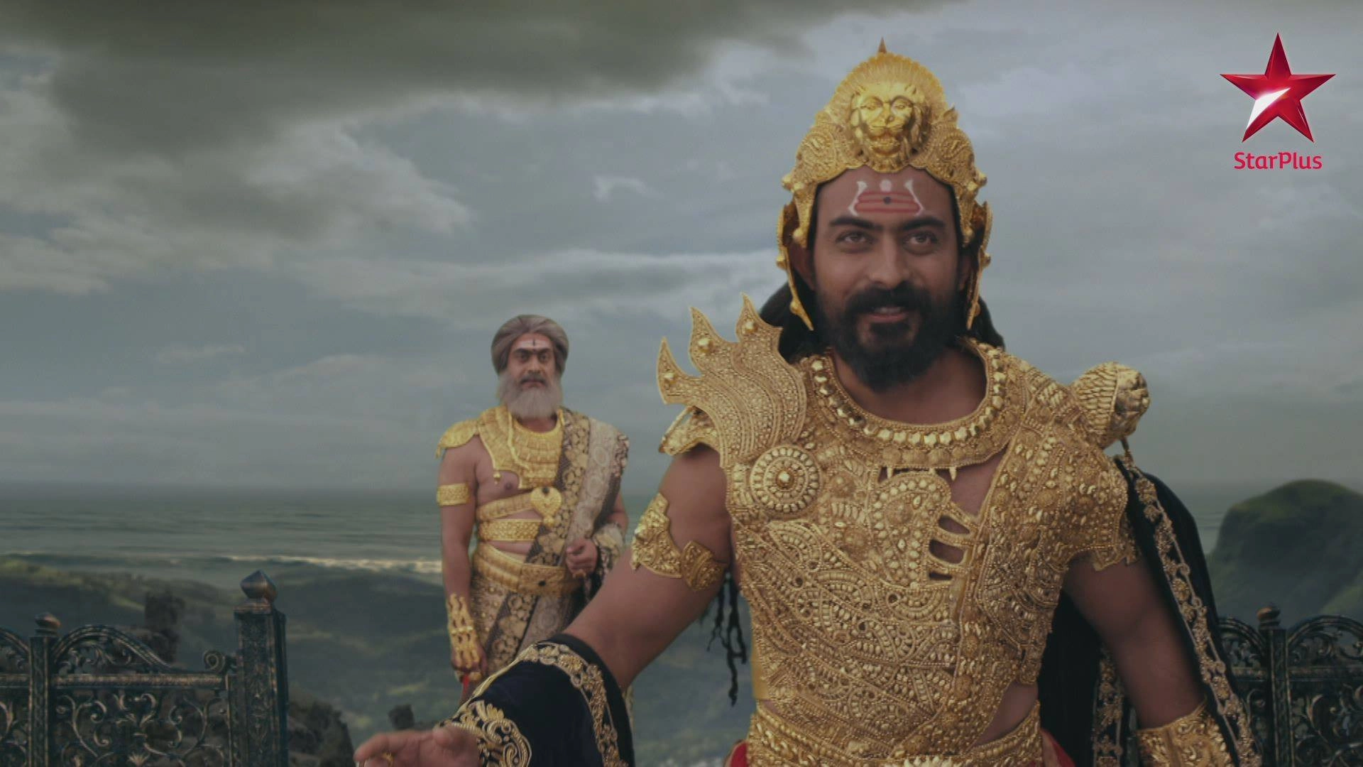 Siya Ke Ram