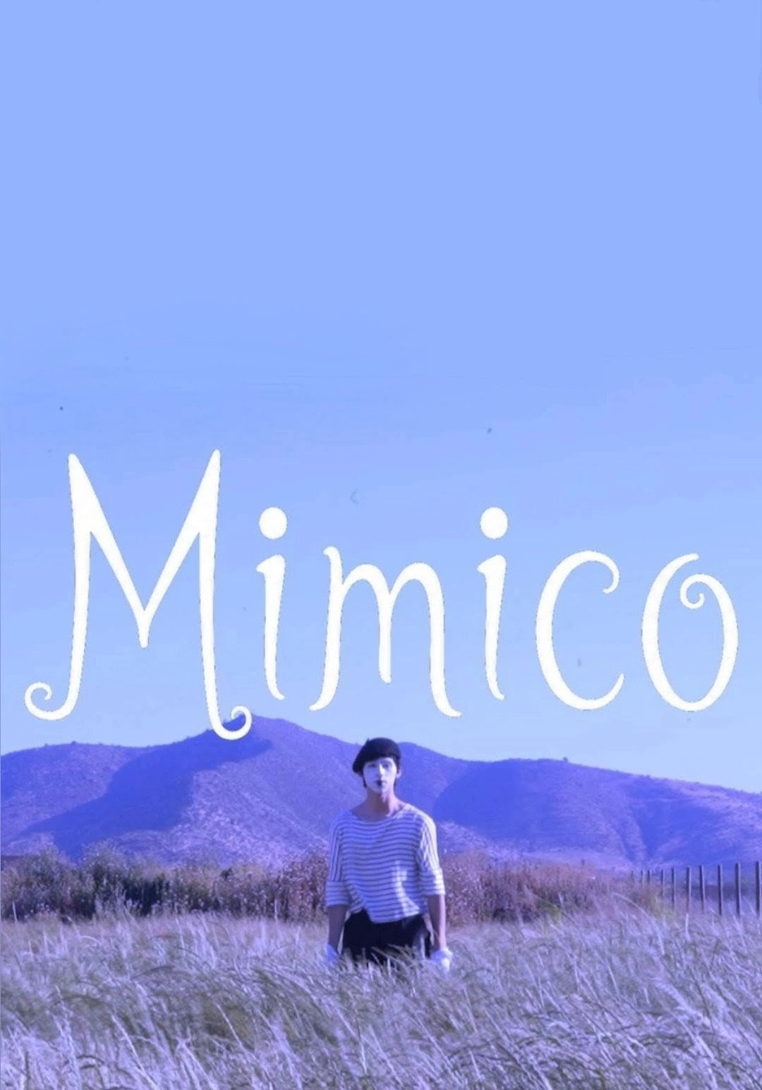 Mimico