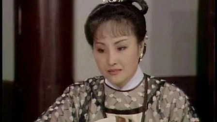 New Legend of Madame White Snake