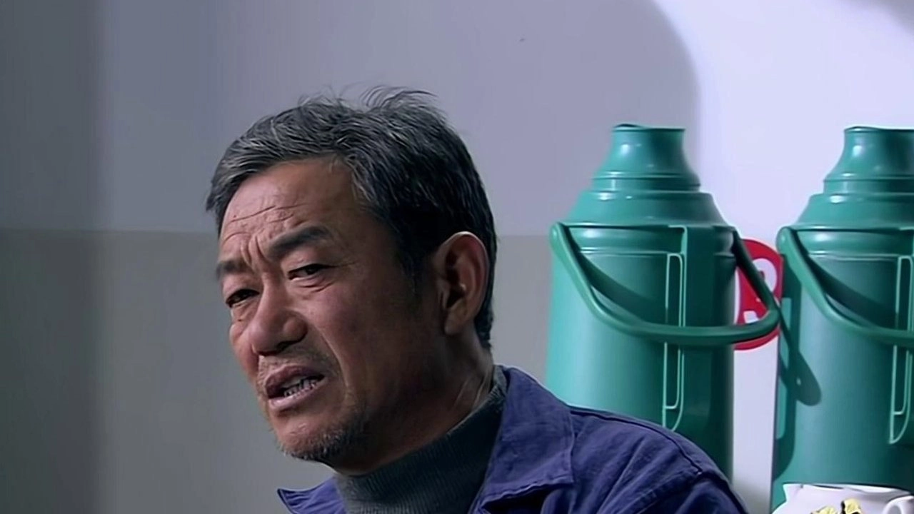 신비한 동물 퀴즈