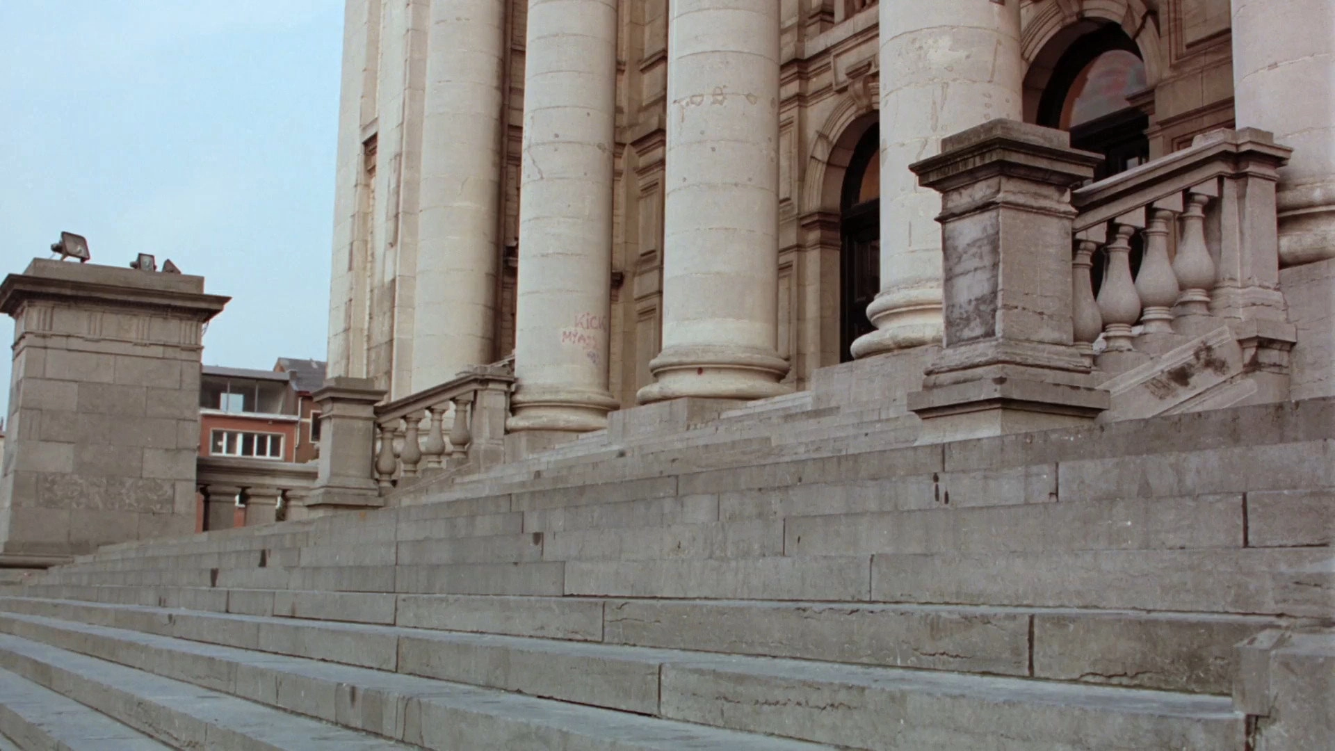 Raped by an Angel 5: Advertising Temptations