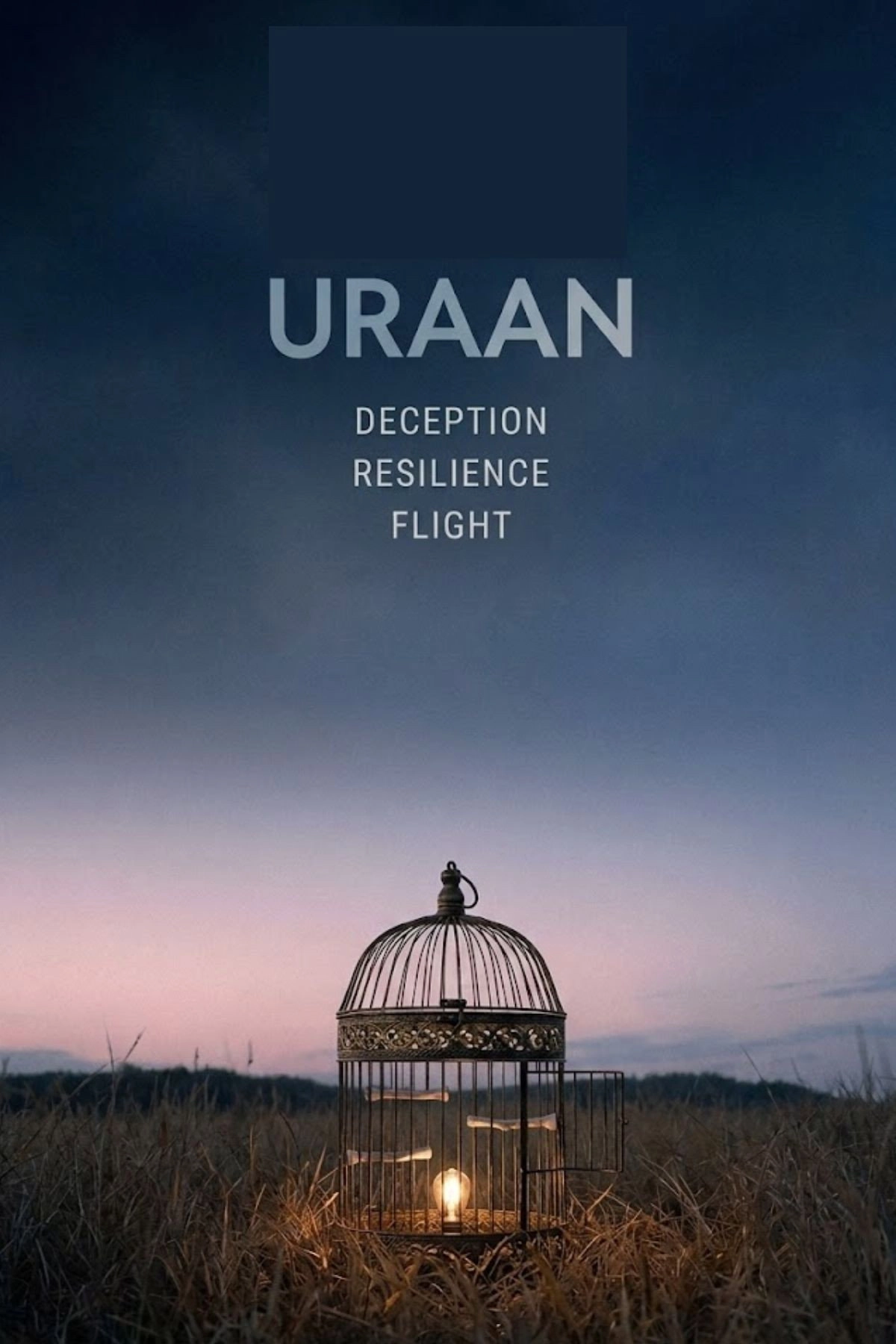 uraan