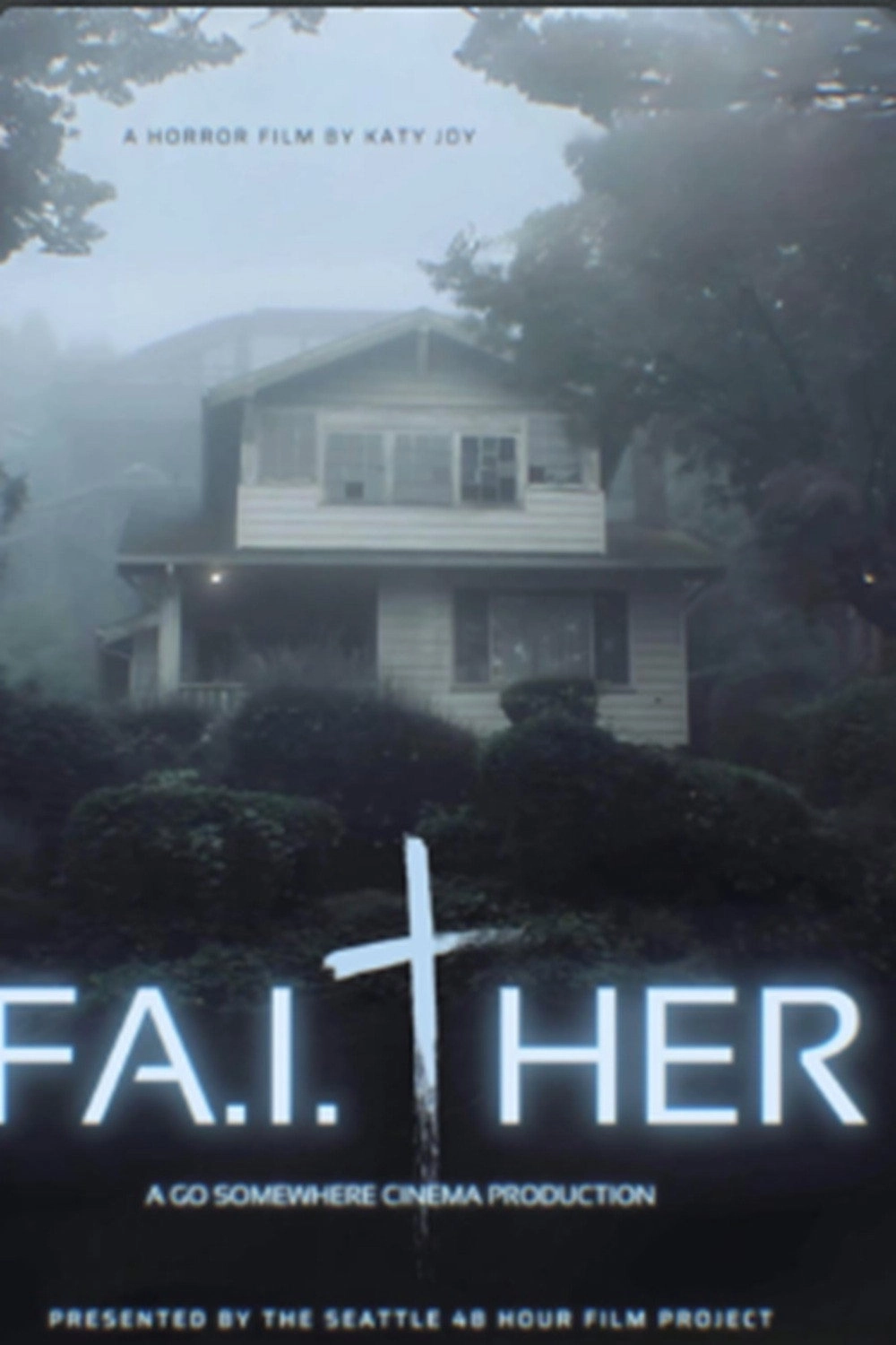 FA.I.ther