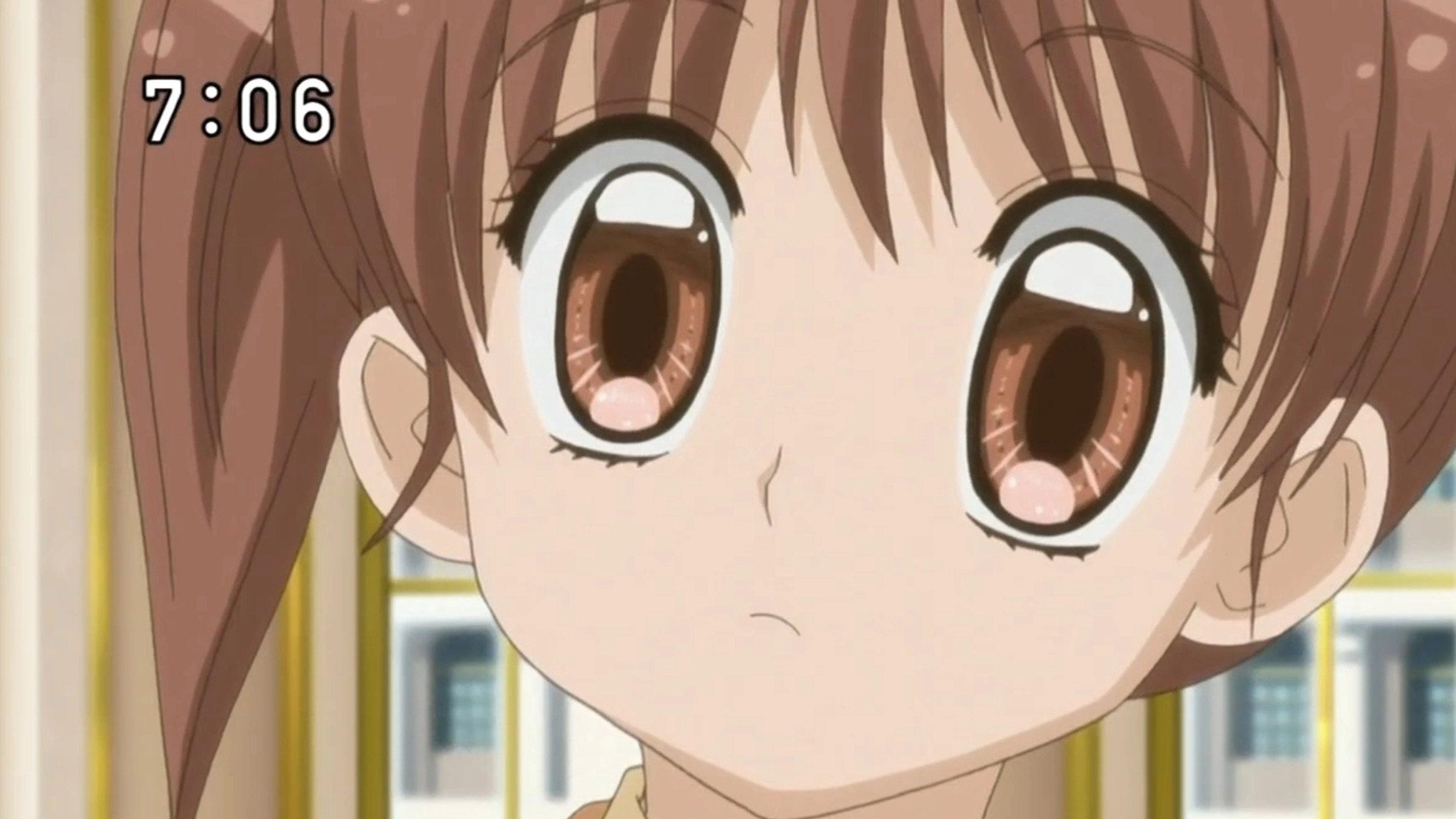 Yumeiro Patissiere