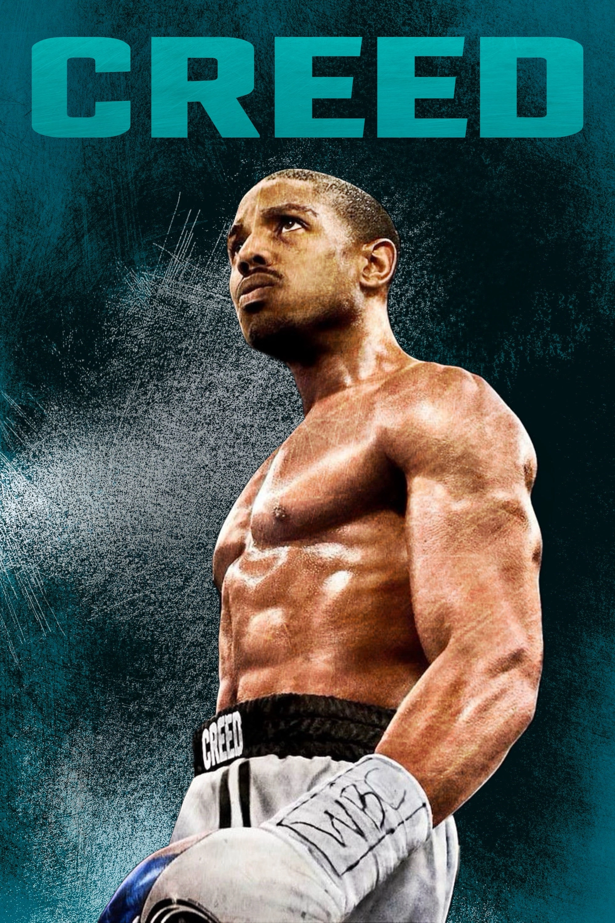 Creed