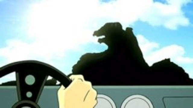 Scooby-Doo: Le Guide du Froussard