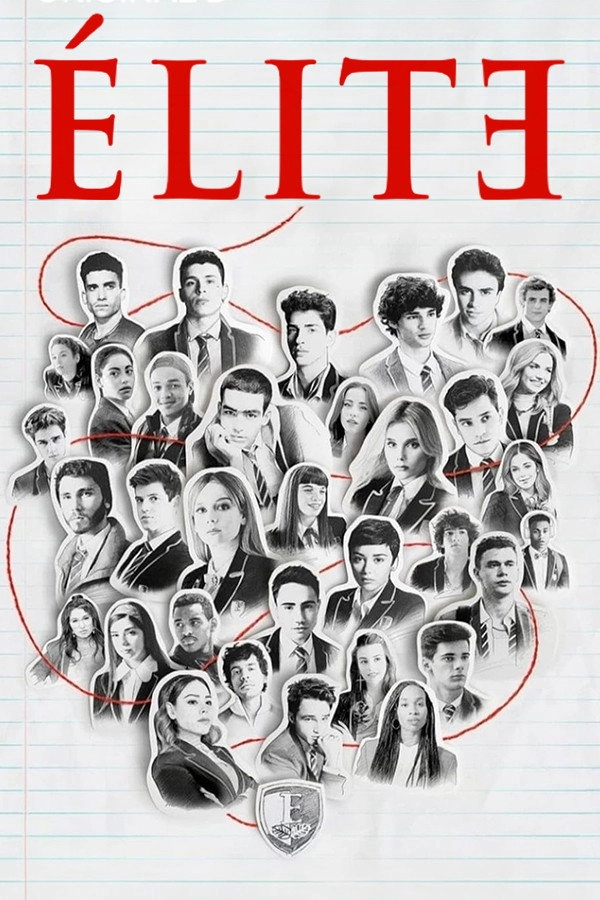 Elite