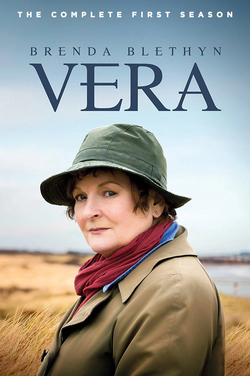 Vera