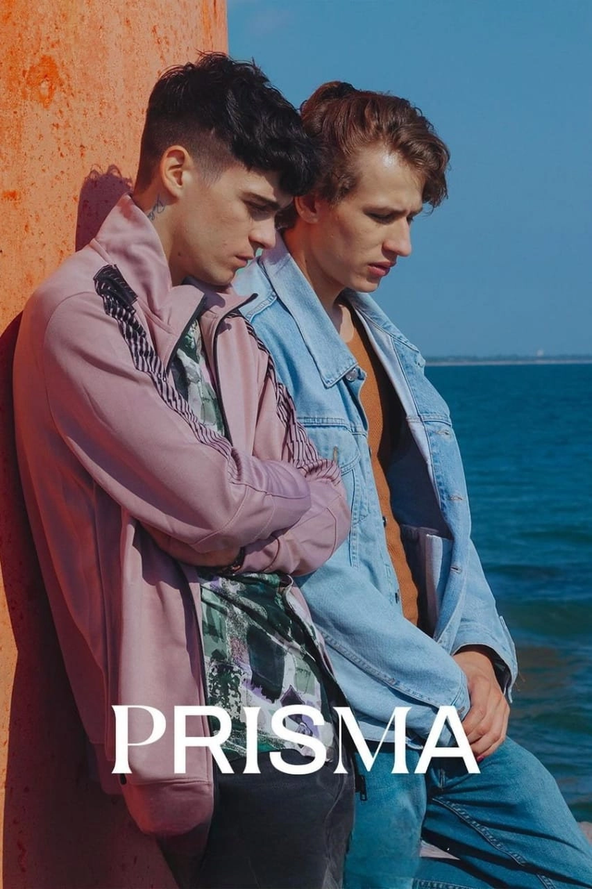 Prisma