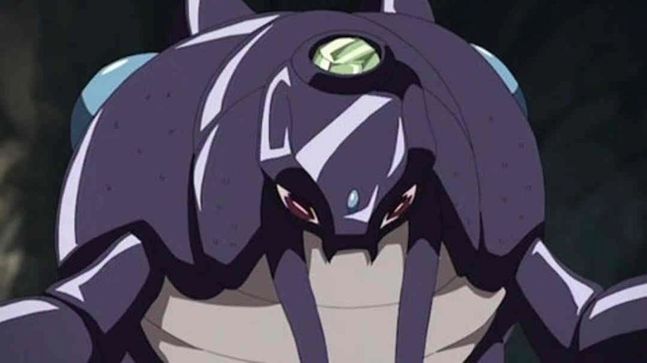Zinba