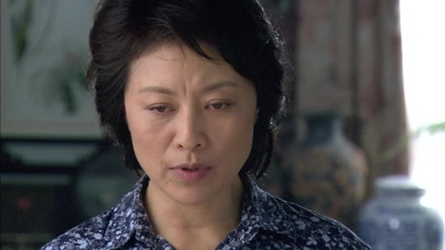 一家不说两家话