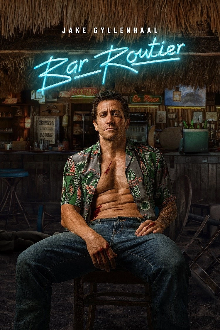 Road House