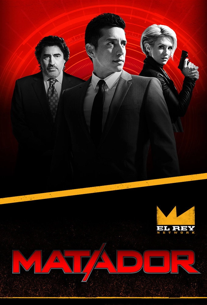 Matador