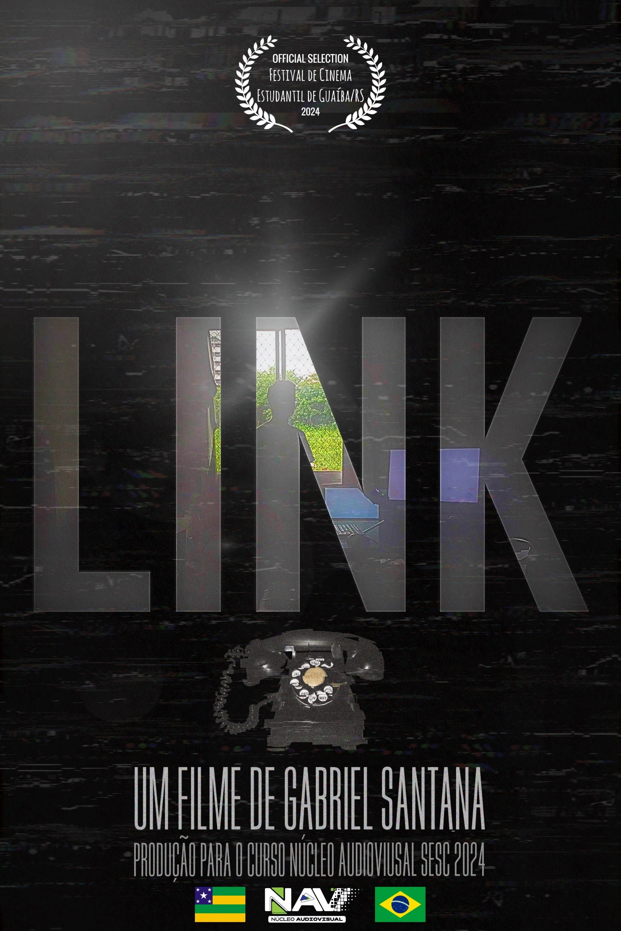 LINK