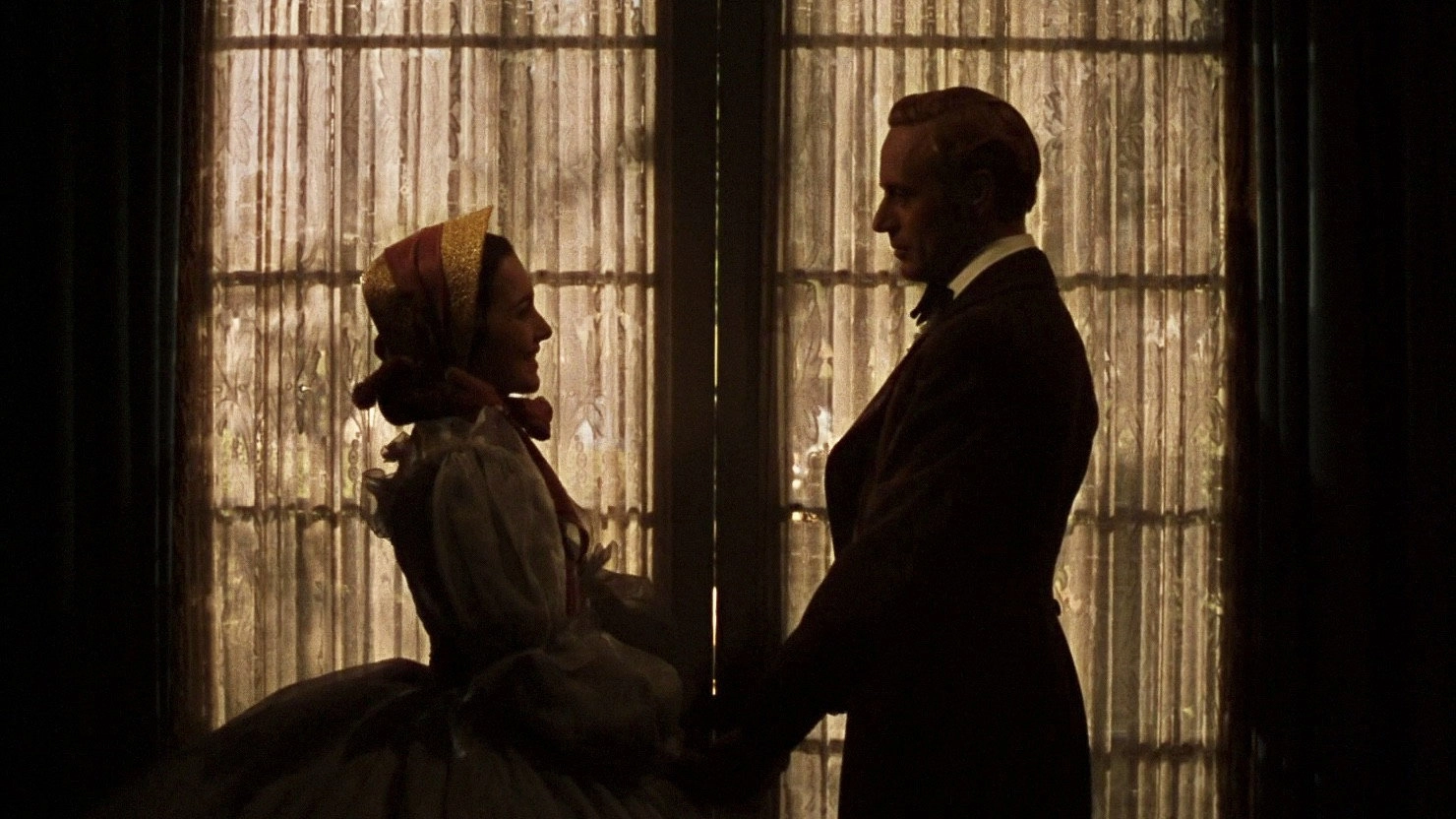 Gone with the Wind