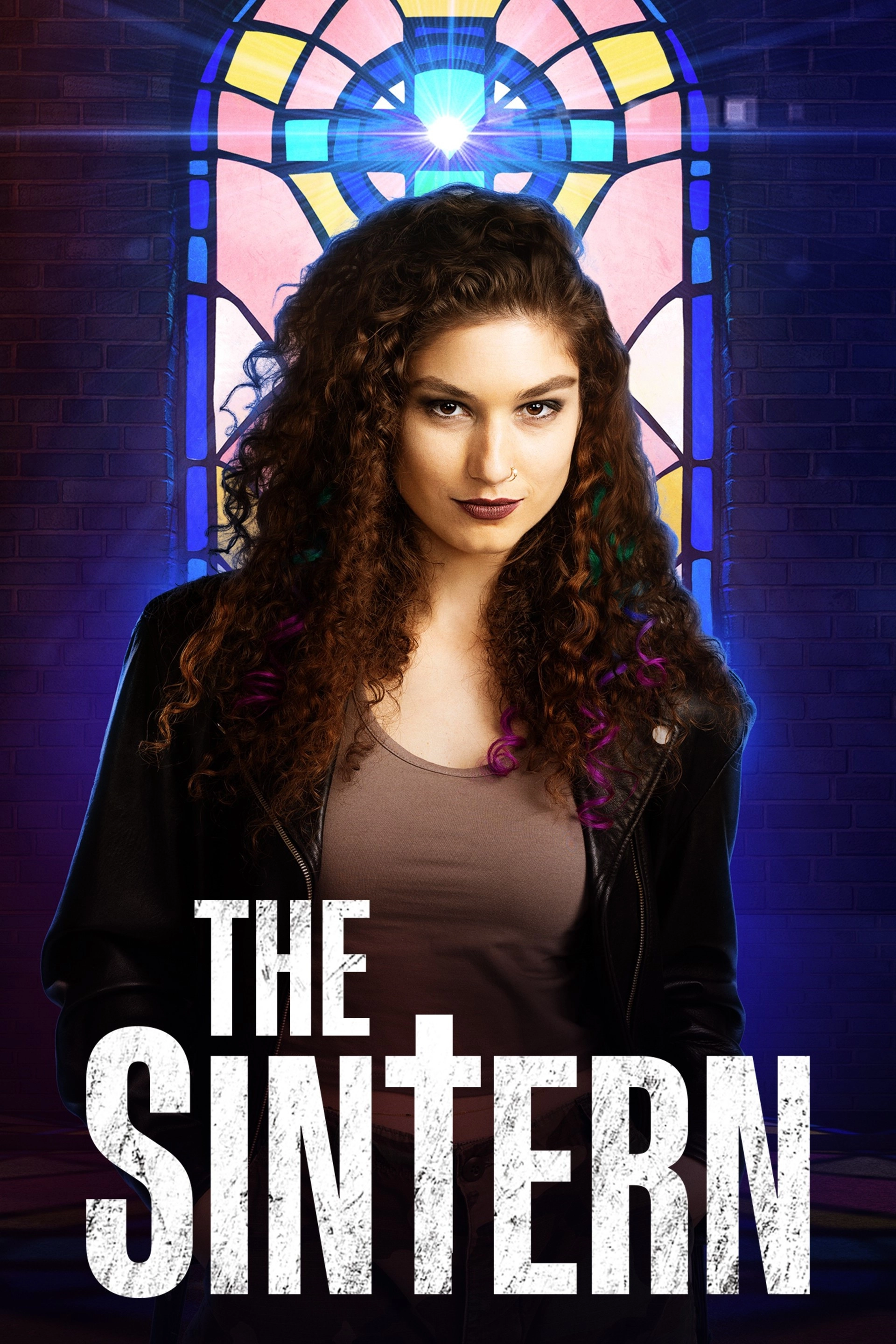 The Sintern