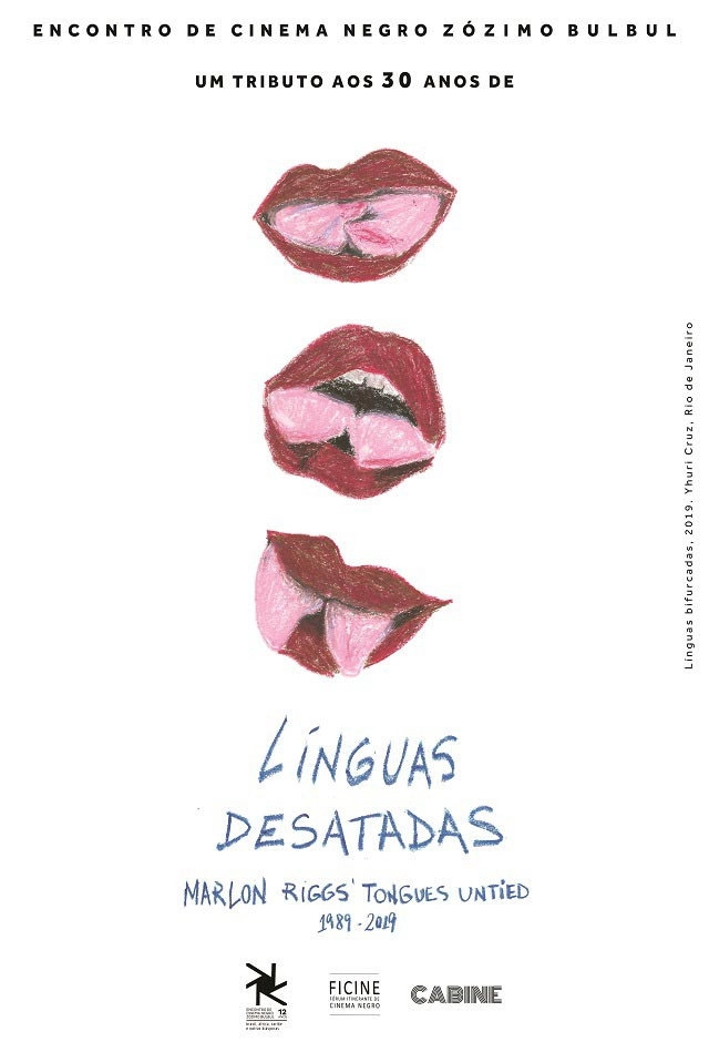 Tongues Untied