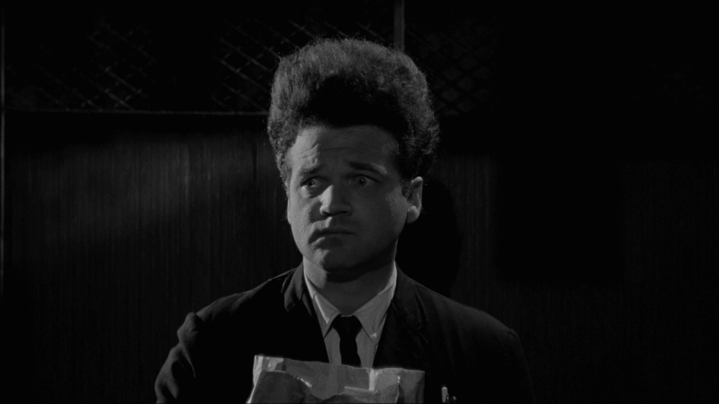 Eraserhead