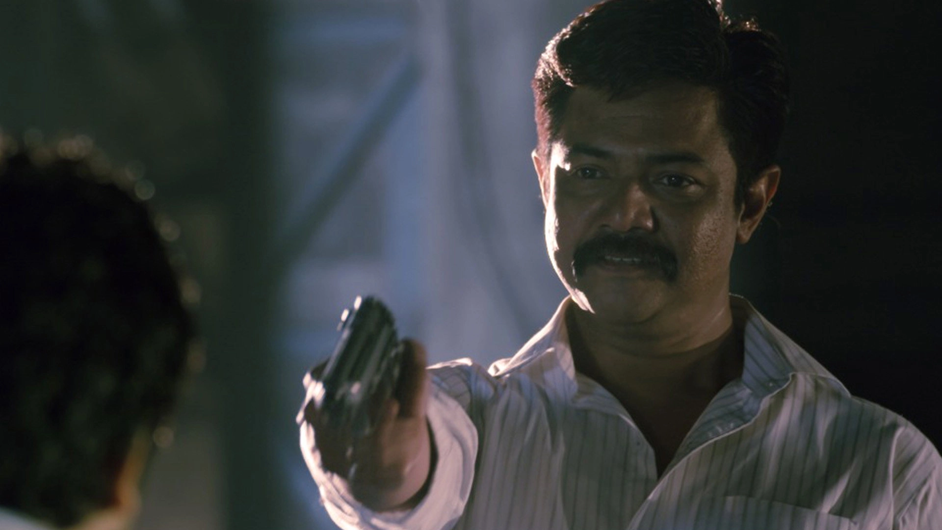 Panchatantra Kathalu