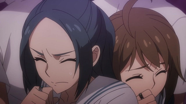 Monster Strike