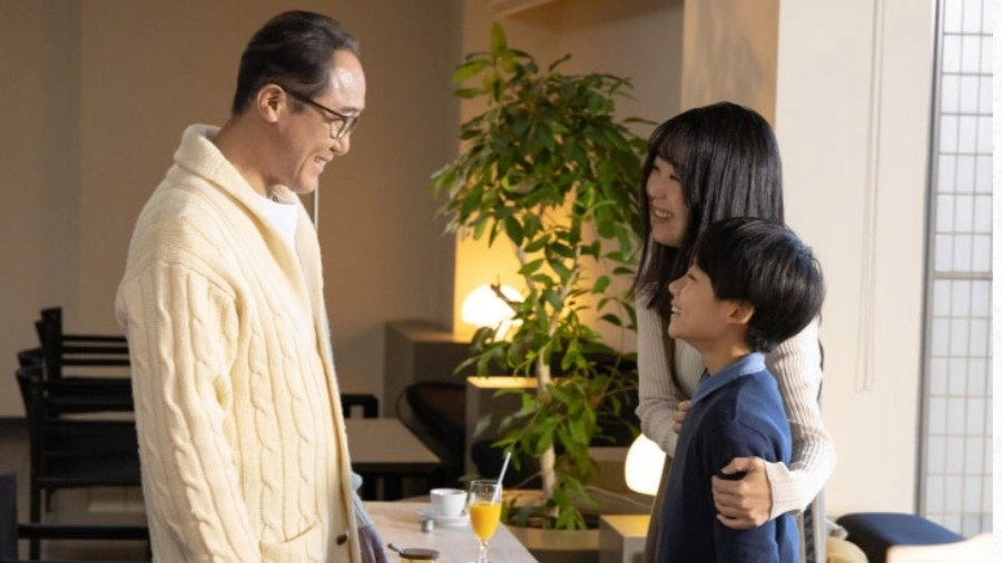 Inheritance Detective
