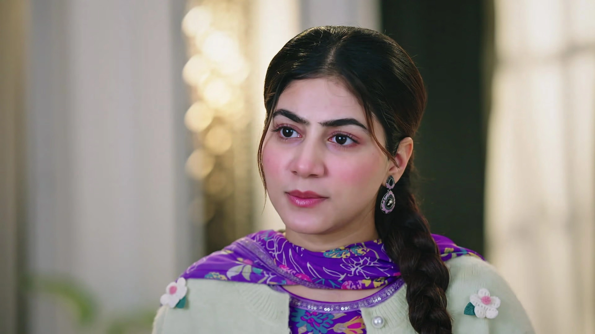 Tuu Juliet Jatt Di