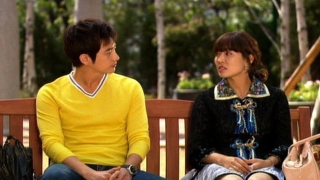 Prosecutor Princess