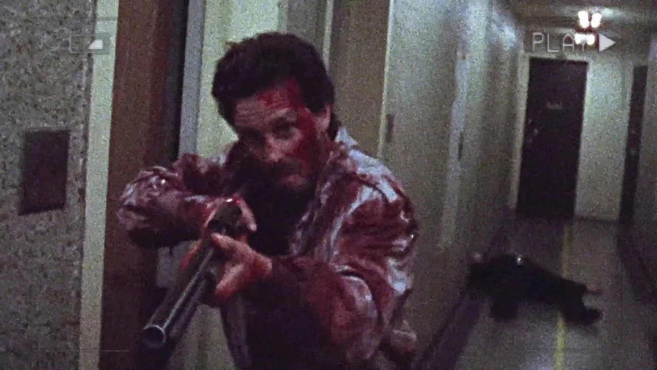 V/H/S/85