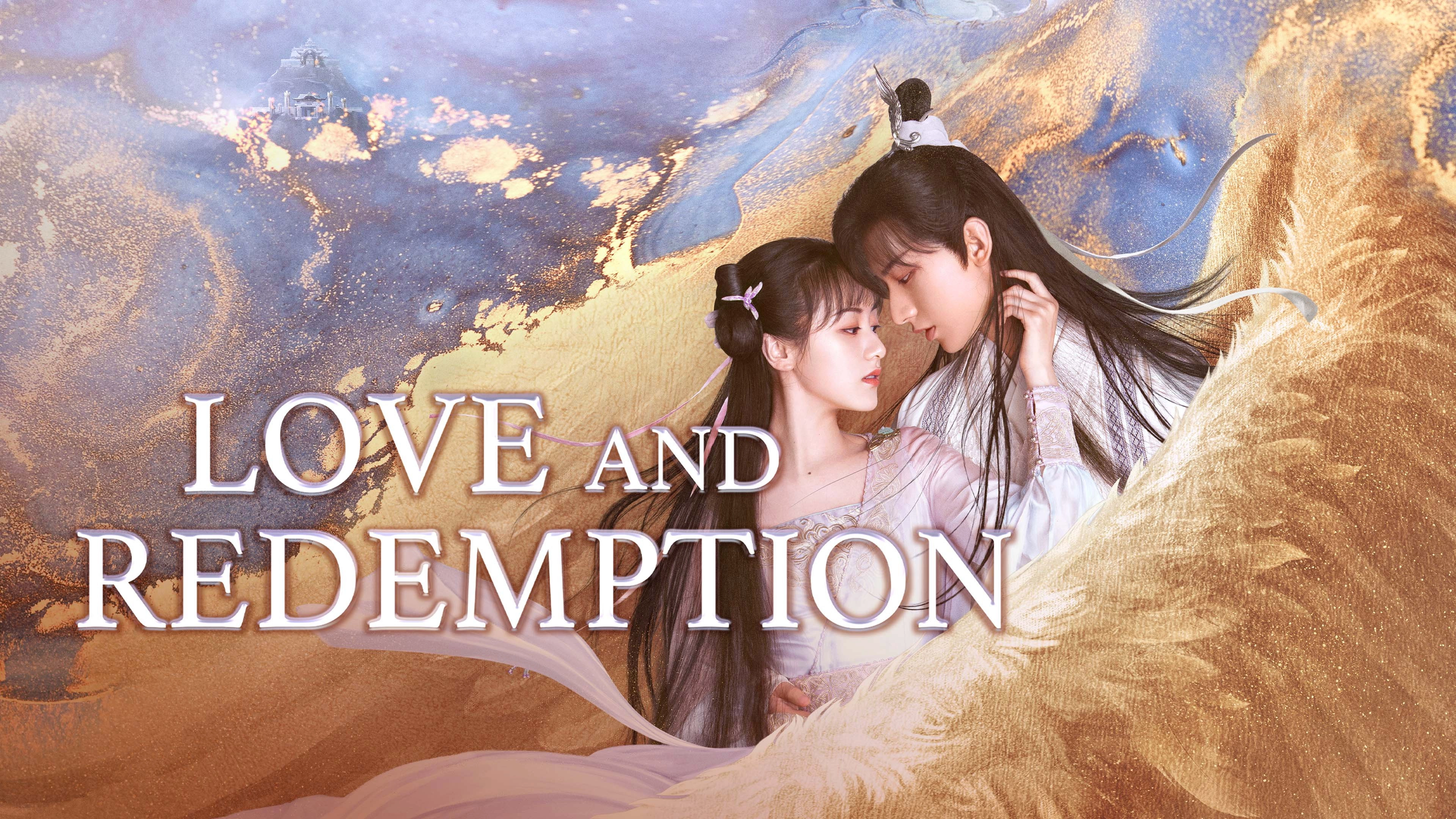 Love and Redemption