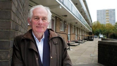 Dan Cruickshank: At Home with the British